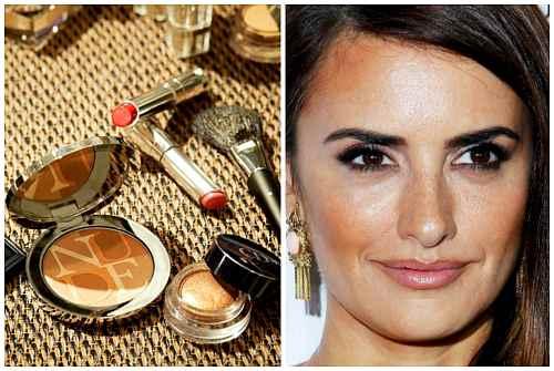 Какой тональный крем замазывает веснушки. Лицо