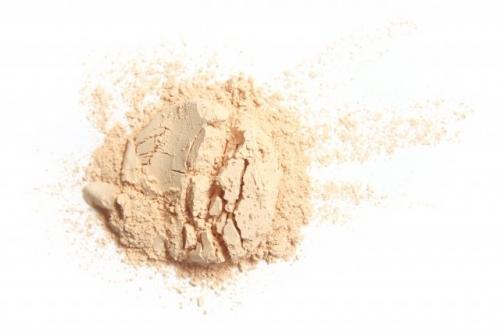 Как затемнить тональный крем. Как осветлить тональный крем?