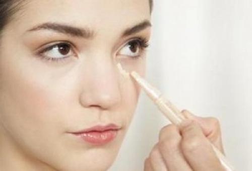 Как сделать тональный крем светлее.  Как сделать тональный крем светлее? 13