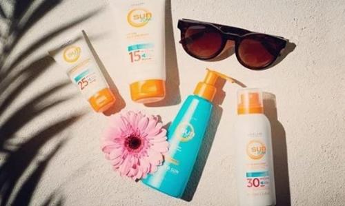 Солнцезащитный крем с тональным эффектом. Защита кожи от солнца: стоит ли полагаться на SPF в тональных кремах или лучше отдельно солнцезащитный крем