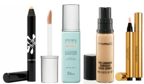 Как сделать тональный крем светлее.  Как сделать тональный крем светлее? 14