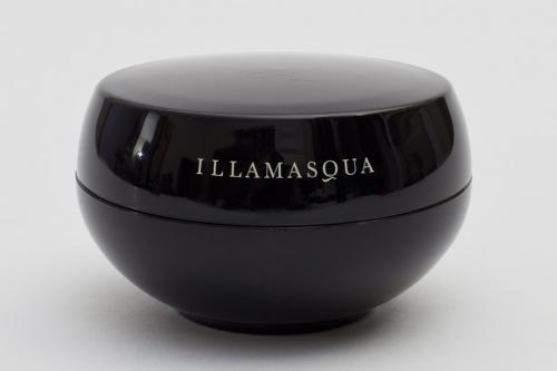 Лучшая база под тени 2019. Лучшие базы под макияж — 2019