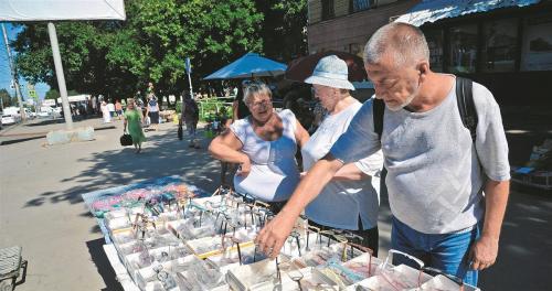 Очки и линзы одинаковые диоптрии. «Очки н-нада?» или «чем вредны готовые китайские очки с диоптриями»?