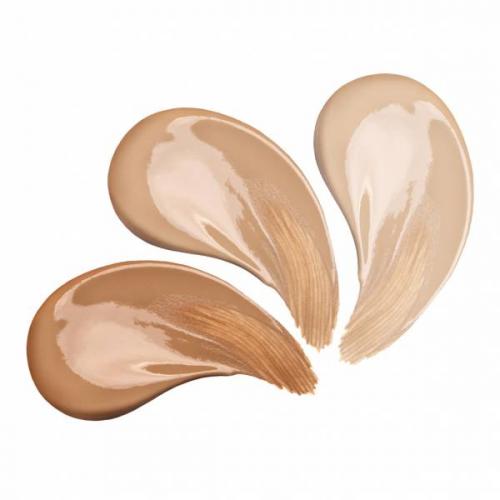 Тональный крем и пудра вместе. Что лучше: пудра или тональный крем?