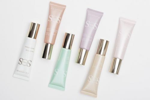 Лучшая база под тени 2019. Лучшие базы под макияж — 2019