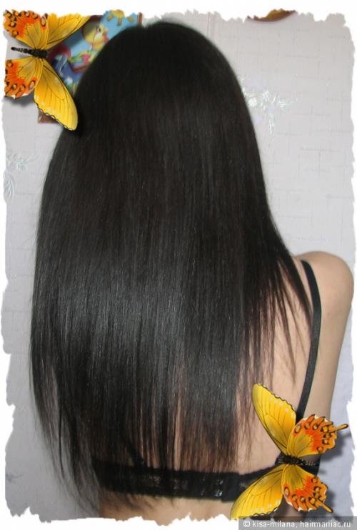 Зеленый корректор для волос. Красивый Пепельный цвет волос с помощью корректора Estel 0/G Графит