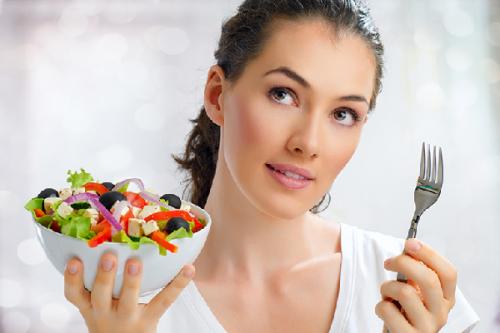 Некомедогенный увлажняющий крем для проблемной кожи. Выбор некомедогенного средства