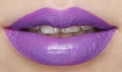 Блеск для губ виды. 14 видов блесков для губ