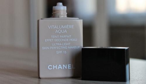 Лучшие матирующие тональные крема для жирной кожи. Топ-5 лучших тональных кремов для жирной кожи