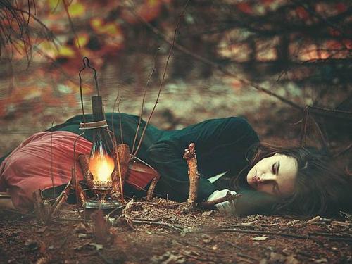 Как на работе прогнать сон. Как перебить сон 03 Как на работе прогнать сон. Как перебить сон 03