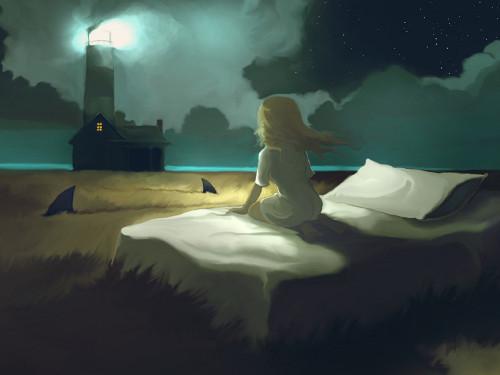 Как на работе прогнать сон. Как перебить сон 02 Как на работе прогнать сон. Как перебить сон 02