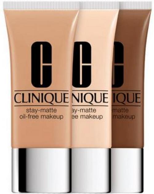 Лучшие матирующие тональные крема для жирной кожи. Топ-5 лучших тональных кремов для жирной кожи