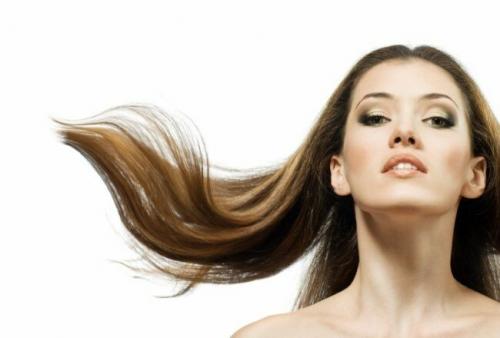 Листья хрена для волос. Маски для волос с хреном – лучшие народные рецепты