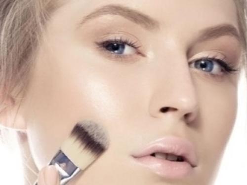 Минеральное масло в косметике, что это. Да здравствует минеральное масло ! 06 Минеральное масло в косметике, что это. Да здравствует минеральное масло ! 06