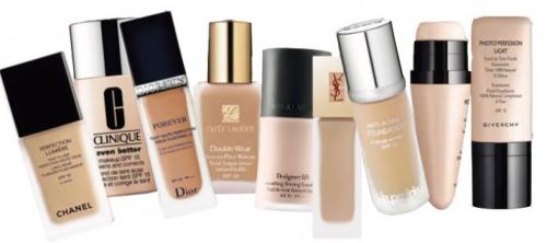 Минеральное масло в косметике, что это. Да здравствует минеральное масло ! 02 Минеральное масло в косметике, что это. Да здравствует минеральное масло ! 02