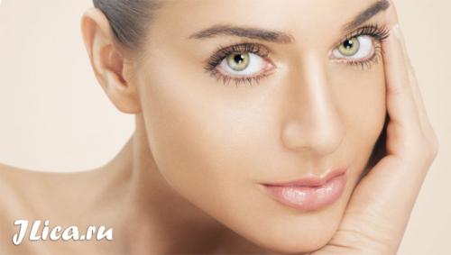 Народные маски для сухой кожи. Сухая кожа лица - лучшие маски в домашних условиях 01