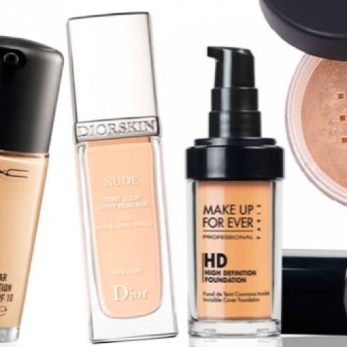 Минеральное масло в косметике, что это. Да здравствует минеральное масло ! 04 Минеральное масло в косметике, что это. Да здравствует минеральное масло ! 04