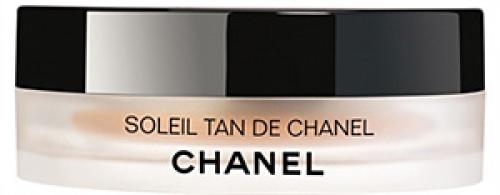 Пудра с эффектом сияния. Лучшие средства 12 Пудра с эффектом сияния. Лучшие средства 12