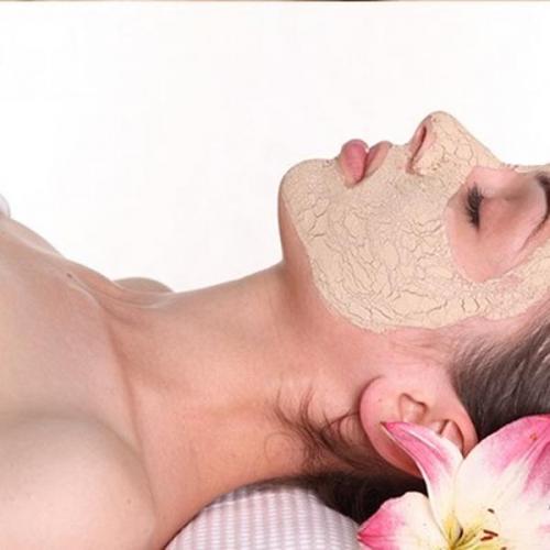 Маска для лица из овощей. Полезные маски из овощей для лица