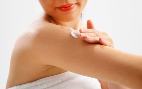 Народные средства от сухости кожи тела. Причины сухости кожи тела