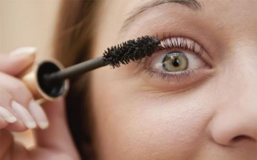 Как выбрать тушь для ресниц. Как пользоваться тушью для ресниц