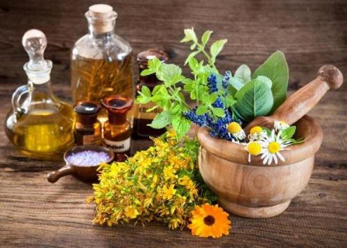 Как укрепить сосуды на лице. Укрепление сосудов 01