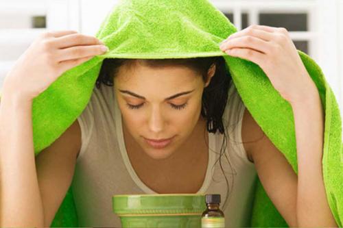 Как убрать с лица черные точки в домашних условиях. Как удалить черные точки дома с помощью пилингов? 05 Как убрать с лица черные точки в домашних условиях. Как удалить черные точки дома с помощью пилингов? 05