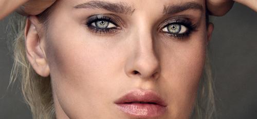 Корректор консилер, как пользоваться. Как корректоры и консилеры помогают в создании идеального макияжа