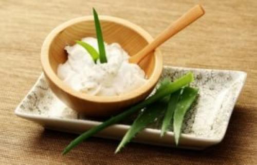 Сухая стянутая кожа лица. Что делать, если стягивает кожу на лице