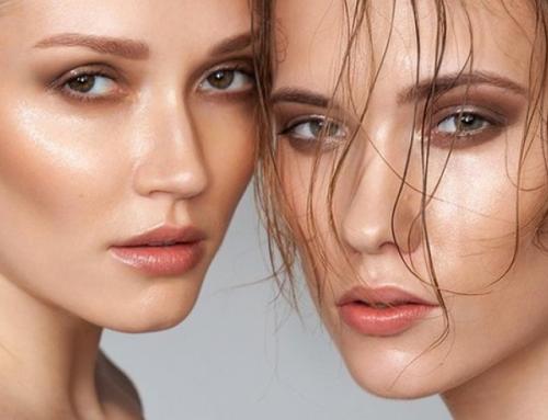 Корректор консилер хайлайтер. Бьюти-ликбез: чем хайлайтер отличается от консилера и как их правильно использовать