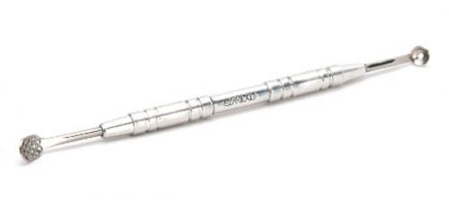 Как убрать с лица черные точки в домашних условиях. Как удалить черные точки дома с помощью пилингов? 09 Как убрать с лица черные точки в домашних условиях. Как удалить черные точки дома с помощью пилингов? 09