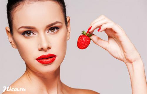 Маска для лица из пюре картофельного. Картофель для лица: полезные свойства 01 Маска для лица из пюре картофельного. Картофель для лица: полезные свойства 01