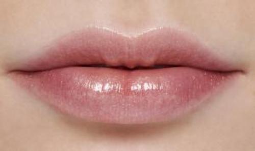 Нюдовый блеск для губ. Тест-драйв: лучшие нюдовые помады и блески для губ