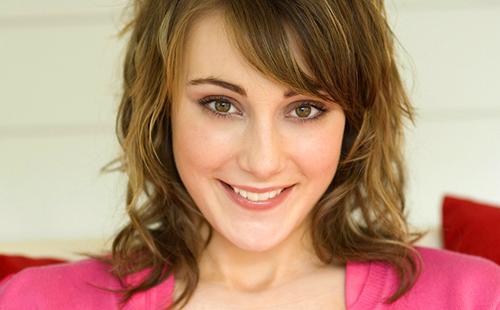 Увлажнение сухой кожи лица. Правильный уход за сухой кожей 08 Увлажнение сухой кожи лица. Правильный уход за сухой кожей 08