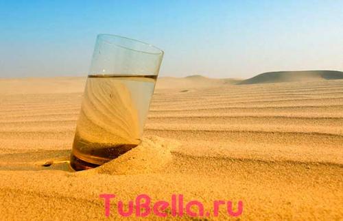 Увлажнение сухой кожи лица. Правильный уход за сухой кожей 09 Увлажнение сухой кожи лица. Правильный уход за сухой кожей 09