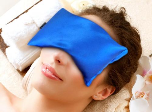 Лицо без морщин за короткий срок. Натуральные маски