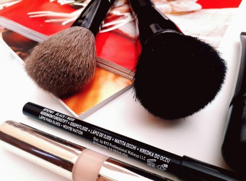 Камуфляж пигментных пятен. Маскировка пигментных пятен после 50 лет: простая техника на каждый день (фото до и после)