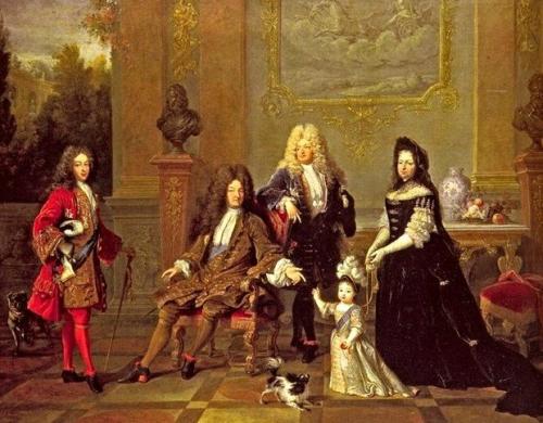 Обжорство и обжоры. Самые знаменитые чревоугодники в мировой истории