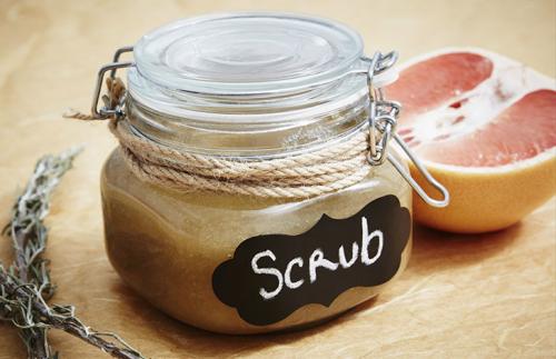 Скраб для лица жирной кожи. Как правильно использовать скраб для жирной кожи 07 Скраб для лица жирной кожи. Как правильно использовать скраб для жирной кожи 07