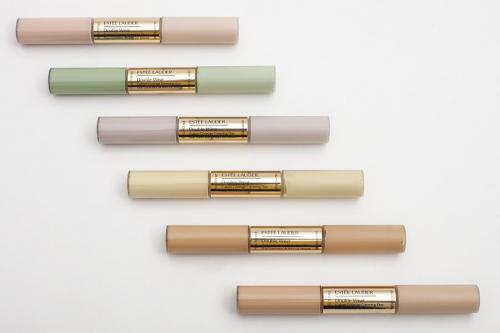 Чем замаскировать пигментные пятна на лице. Арсенал косметических продуктов 02 Чем замаскировать пигментные пятна на лице. Арсенал косметических продуктов 02