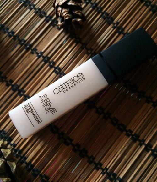 База под тени, какую выбрать. Для чего нужна база под тени и как ее выбрать?