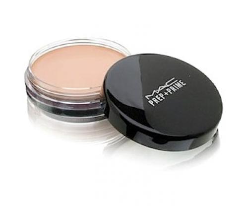 База под тени для чего нужна. База для теней. Что это и как ей пользоваться