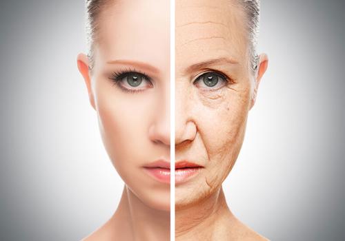 Маски из винограда для лица в домашних условиях. Польза виноградной маски 03