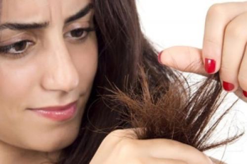 Маска из персика для волос. Как использовать: рецепты масок