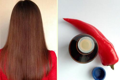 Перец стручковый настойка для волос применение. Настойка стручкового перца для волос, как применять средство 02 Перец стручковый настойка для волос применение. Настойка стручкового перца для волос, как применять средство 02