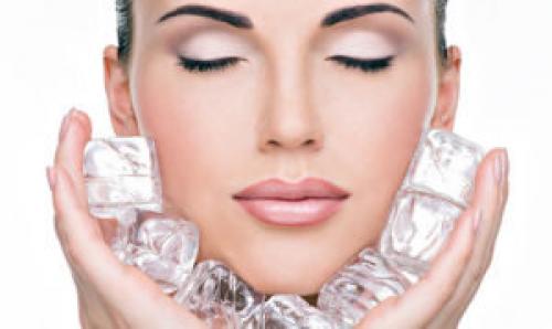 Гимнастика для лица после 45 лет. Как выполнять гимнастику для лица?