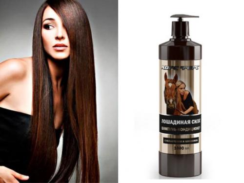 Шампунь для роста волос то. 10 лучших шампуней от выпадения волос 04 Шампунь для роста волос то. 10 лучших шампуней от выпадения волос 04