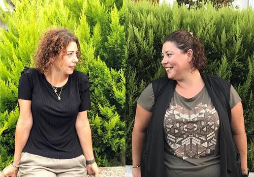 Выпадение волос у женщин после 50 лет причины и лечение. Классификация облысения 03 Выпадение волос у женщин после 50 лет причины и лечение. Классификация облысения 03