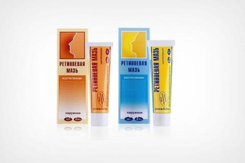 Крем который убирает мешки под глазами. ТОП 18 лучших кремов и мазей от отеков под глазами – обзор с описанием