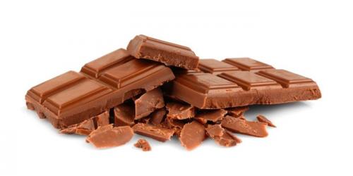 Какое можно есть печенье при диете. Что нельзя есть при похудении